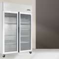 Air Conditioning Sydney – Commercial Cooling Solutions