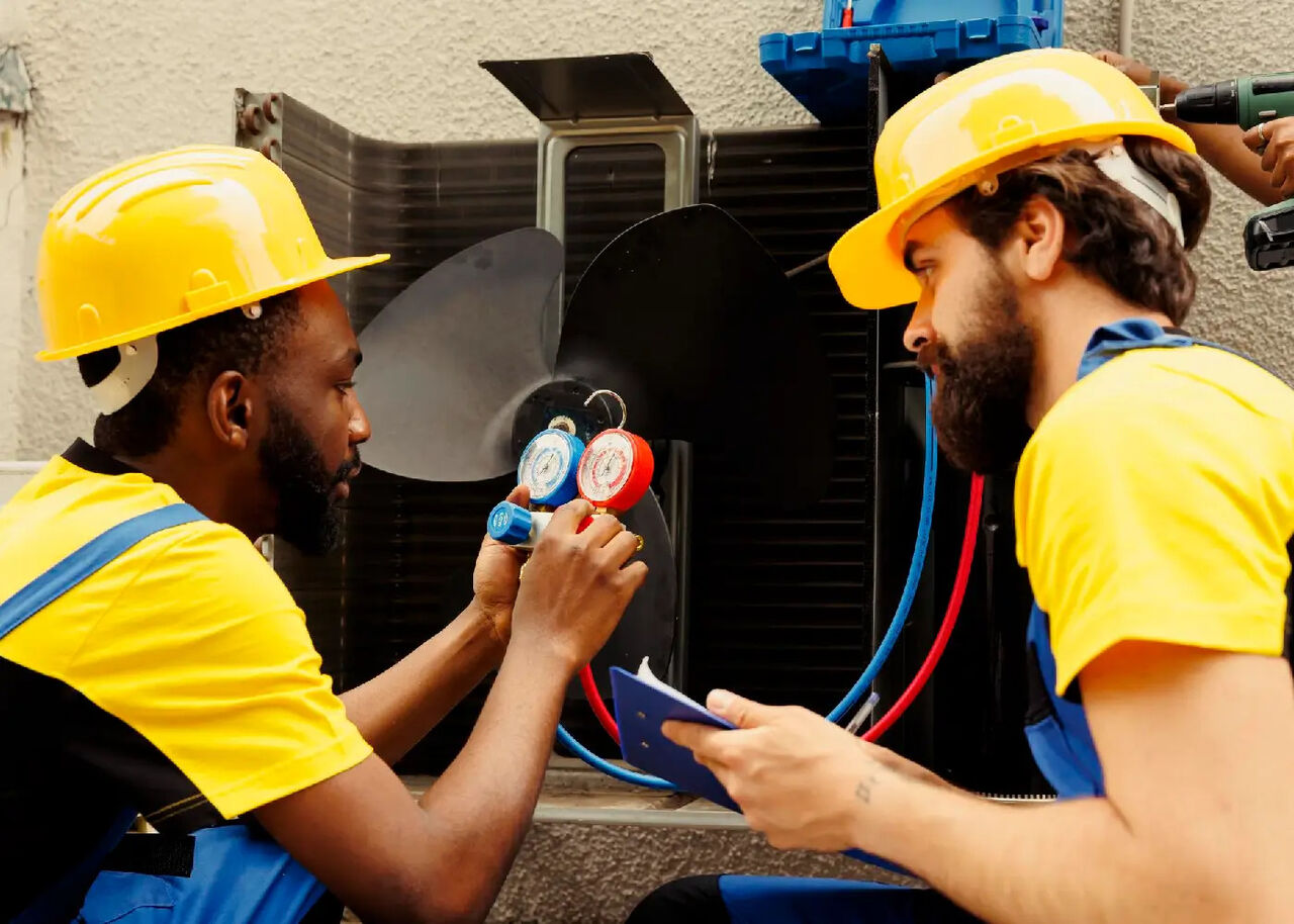 Sydney, Air Conditioning, Air Conditioning Sydney &ndash; Commercial Cooling Solutions