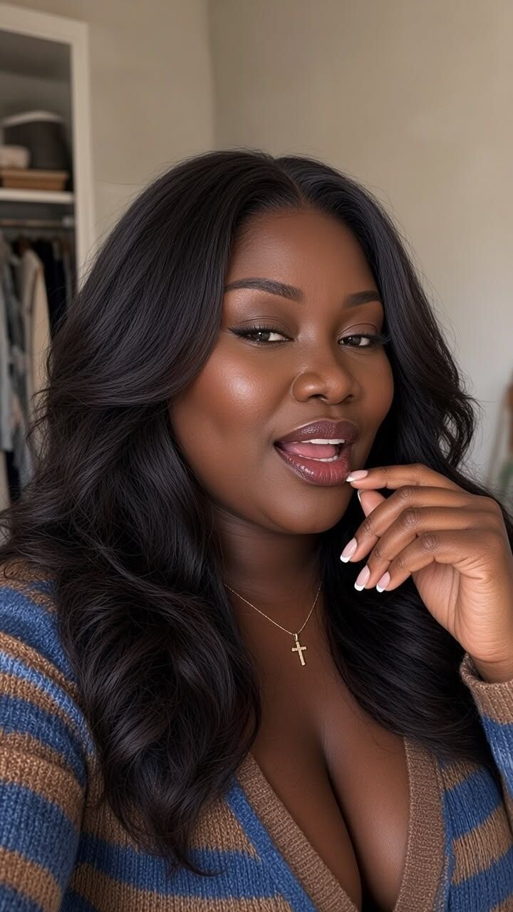 Boston, Health & Beauty Items, USD 99,  Premium Weave Hair For Beautiful, Fuller Styles &ndash; Shop September Deals: 25% Off
