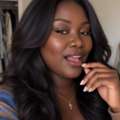 USD 99, Premium Weave Hair For Beautiful, Fuller Styles – Shop September Deals: 25% Off
