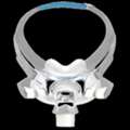 Masks For Better Comfort And Effective Sleep Therapy
