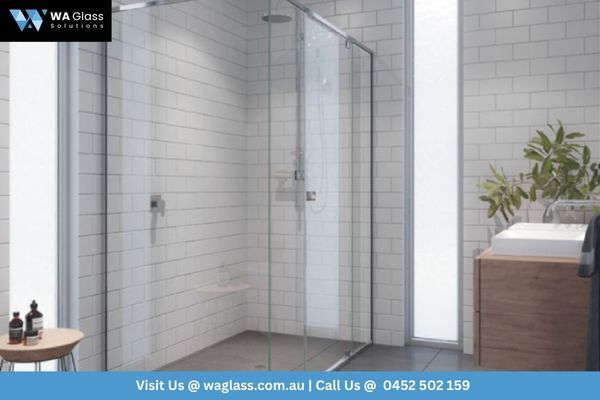 Perth, Business, Shower Screen Installation Service Perth &ndash; Call Now