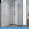 Shower Screen Installation Service Perth &ndash; Call Now
