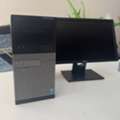 Dell Optipkex 9020 I5