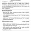 MEP,HVAC