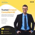 Amazon Consultancy Services