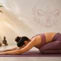 Yoga For Endometriosis