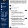Looking For Job