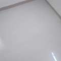 RENT - BUDAIYA - STUDIO 100 BD+EWA