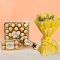 Looking For A Flower Shop In Navi Mumbai? Send Flowers Online In Just A Few Clicks