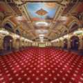 Manufacturer Of Designer Custom Made Rugs