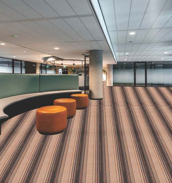 New Delhi, Business, Manufacturer Of Designer Custom Made Rugs