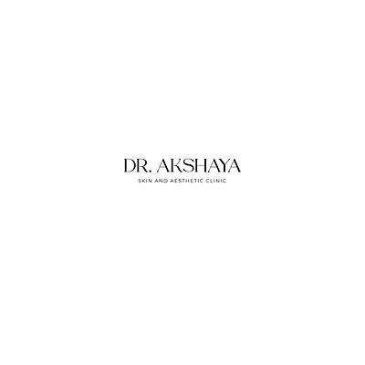 Chennai, General, Best Skin Clinic In Chennai
