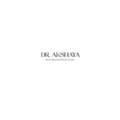 Best Skin Clinic In Chennai