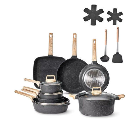 New York, Appliances, USD 153,  Buy Cookware For Easy Everyday Home Cooking