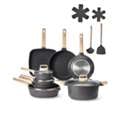 USD 153,  Buy Cookware For Easy Everyday Home Cooking