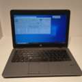 SAR 1099,  **SPECIAL OFFER** - HP EliteBook 820 G2 | Core I7 | 8GB RAM | 128GB SSD