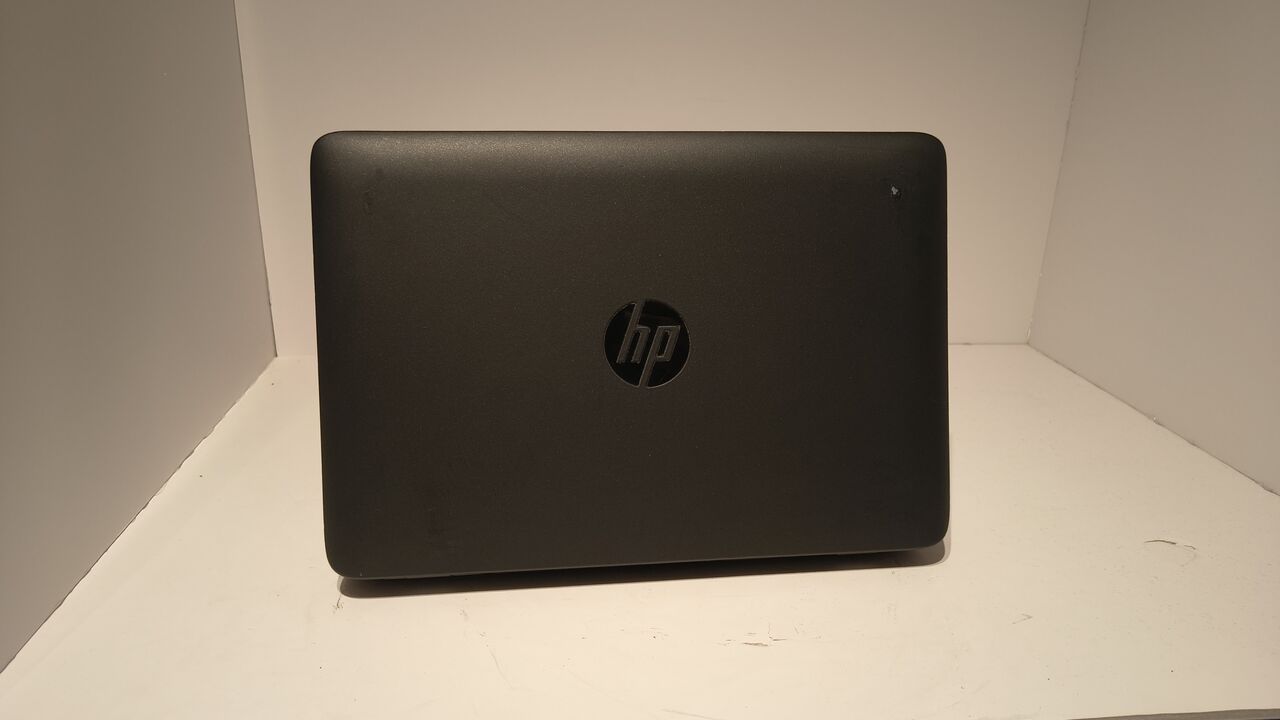 Riyadh, Computers, SAR 1099,  **SPECIAL OFFER** - HP EliteBook 820 G2 | Core I7 | 8GB RAM | 128GB SSD