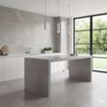 AUD 90, Bring A Softer Grey Look With Tundra Limestone Pavers