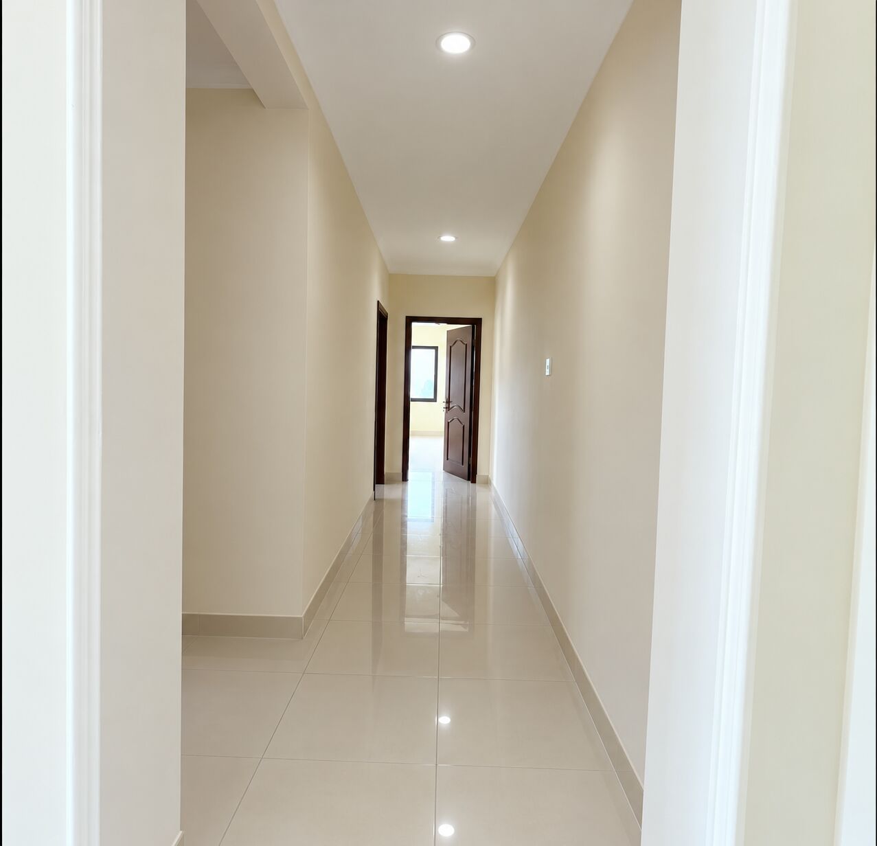Jid Ali, Apartments, Flats, Houses & Villas, BHD 220/month,  2 BR,  For Rent : Ground Floor Apartment In Jid Ali.