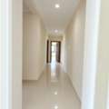 BHD 220/month,  2 BR,  For Rent : Ground Floor Apartment In Jid Ali.