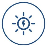 Lucknow, Business, Solar Permit Design Service