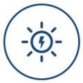 Solar Permit Design Service