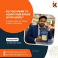 Trusted Vastu Consultant In Mumbai For Flats & Offices