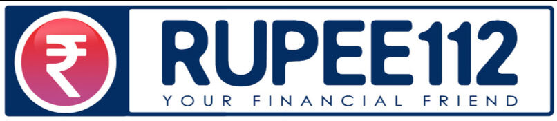 Mumbai, Business, Personal Loan Documents Required &ndash; Simple And Minimal