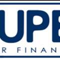 Personal Loan Documents Required &ndash; Simple And Minimal