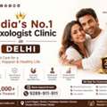 Safe & Natural Ayurvedic Treatment Clinic In Faridabad