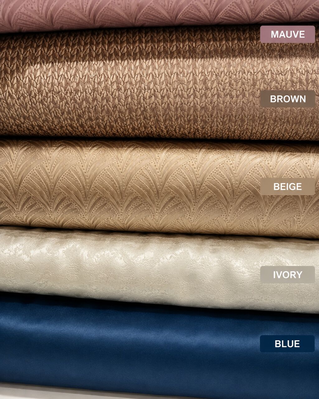 Hyderabad, Household Items, INR 350,  Jacquard Curtains