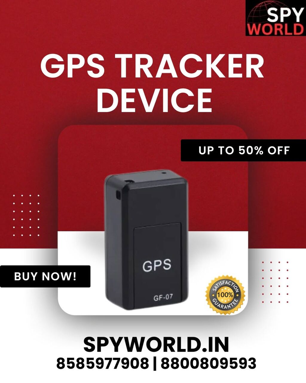 Ahmedabad, Electronics, INR 7499,  Gps Tracking Device Dealers In Ahmedabad