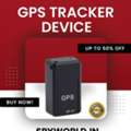 INR 7499,  Gps Tracking Device Dealers In Ahmedabad