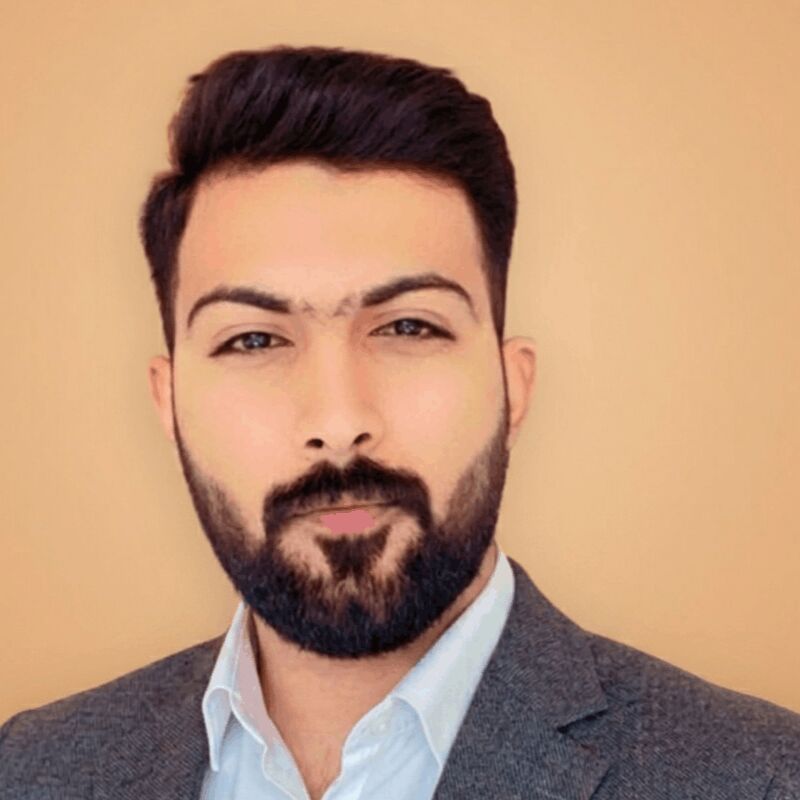 Jeddah, Job Seekers, Senior Flutter Developer, 5+ Years, Transferable Iqama