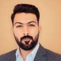 Senior Flutter Developer, 5+ Years, Transferable Iqama