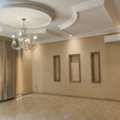 BHD 500/month,  4 BR,  4 Bedroom Furnished Villa For Rent