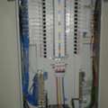 Looking For Job As An Electrical Forman And Senior Electrician.