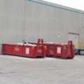 Looking For Easy Construction Bin Hire Near Your Worksite?