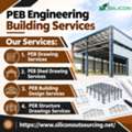 Reliable PEB Engineering Building Services For Engineering Projects