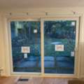 Sliding Patio Doors In North Shore, MA
