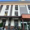 THB 20000000,  6 BR,  155 Sq. Feet,  ขายหอพัก ทำเลดี ใจกลางเมืองอุดรธ