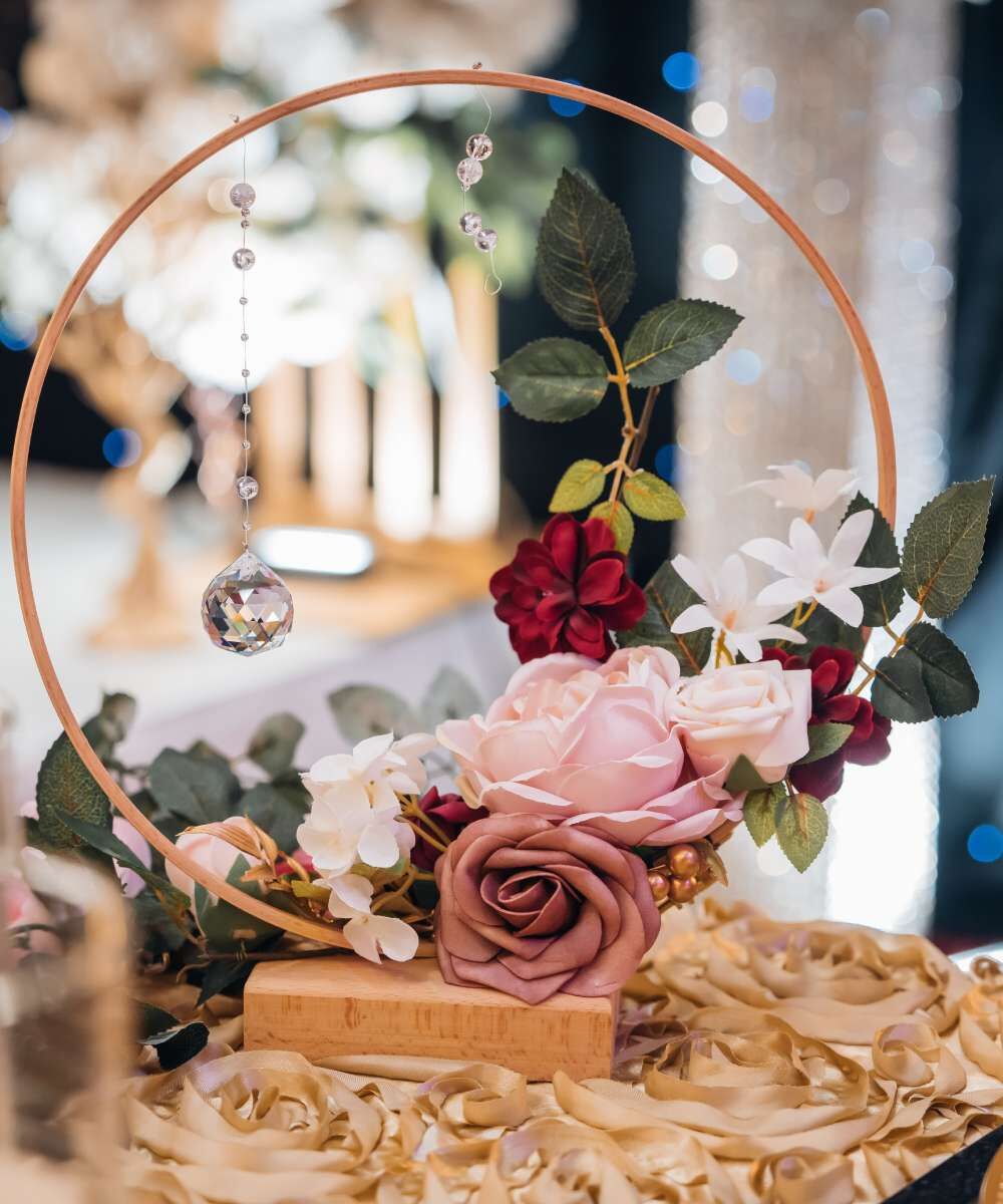 Kabul, Event Planning, Affordable Wedding Venue In New Jersey