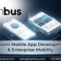 Mobile App Development Services