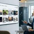 Powerful Video On Demand Solutions For Modern Businesses