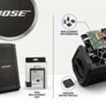 INR 5000,  Fast Bose Service Centre Near Me | Expert Repair Solutions