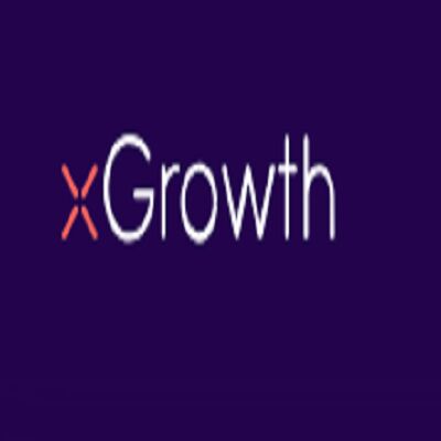 Singapore, Marketing, XGrowth Singapore