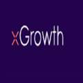XGrowth Singapore