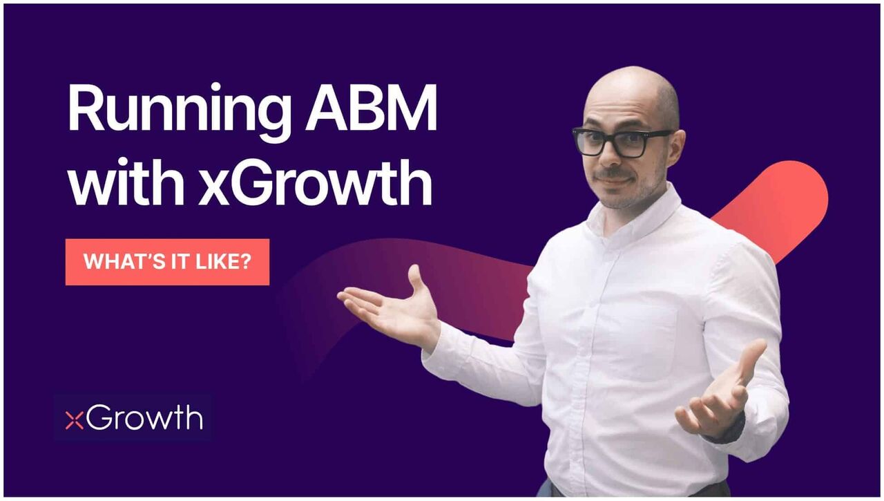 Singapore, Marketing, XGrowth Singapore