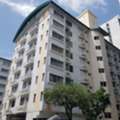 THB 1690000,  1 BR,  29 Sq. Meter,  ขายด่วน  คอนโด City Home สุขุมวิท 101/2 � วิวสระว